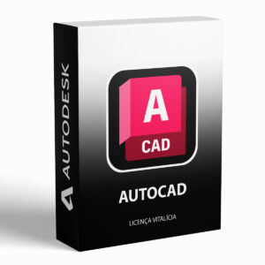 Autocad 2018 Permanente Para Windows